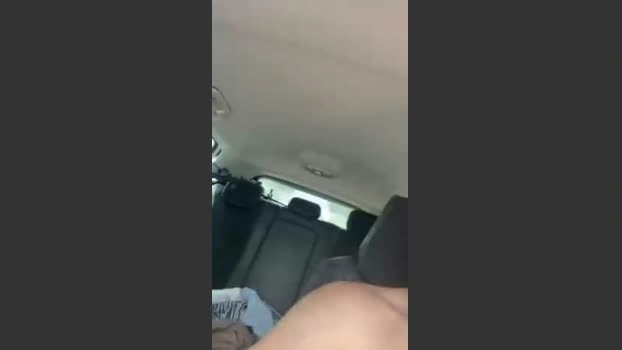 st24_xxx Live 20-06-2026 Gay Cam fuckme yummy