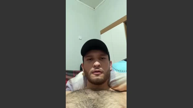 stream_me_hot Live 20-06-2026 Gay Cam blowjob horny