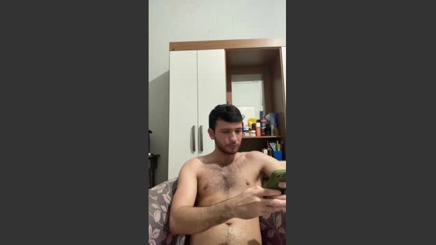 stream_me_hot Live 20-06-2026 Gay Cam orgasm kissing