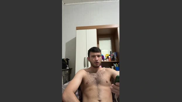 stream_me_hot Live 20-06-2026 Gay Cam suckcock toys