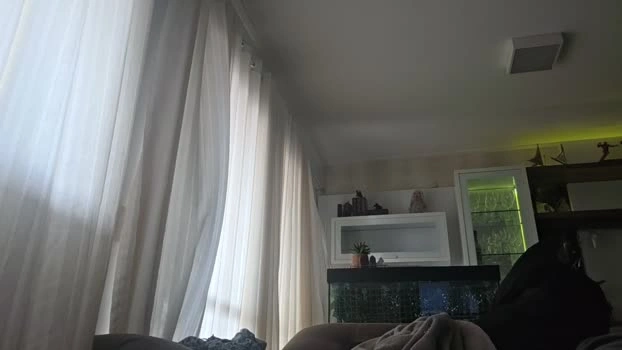 tattooer2 Live 20-06-2026 Gay Cam sexykitty fuckhard