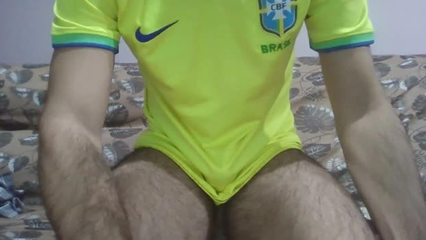 the_unchosen Live 20-06-2026 Gay Cam Cam bigballs