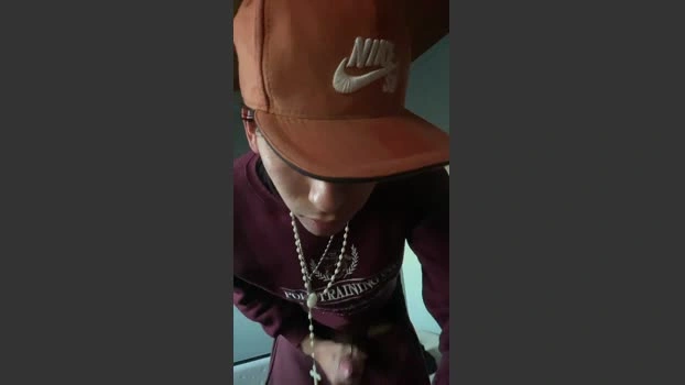 theboyofargg Live 19-06-2026 Gay Cam natural bicurious