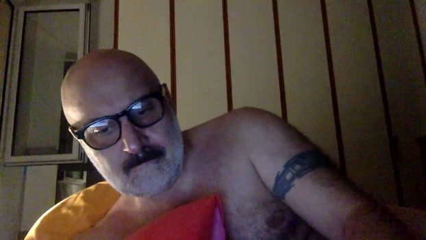 timeout3 Live 20-06-2026 Gay Cam fuckher XXX