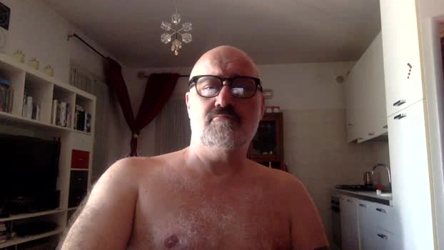 timeout3 Live 20-06-2026 Gay Cam fuckass toy