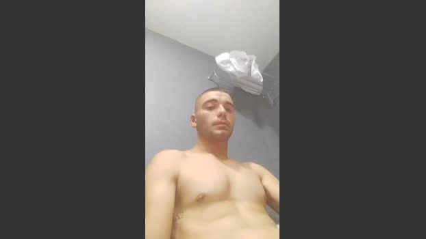 tommy2448 Live 20-06-2026 Gay Cam suckcock Cam