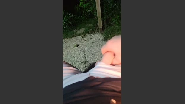 tomsauwer Live 20-06-2026 Gay Cam Topless Download
