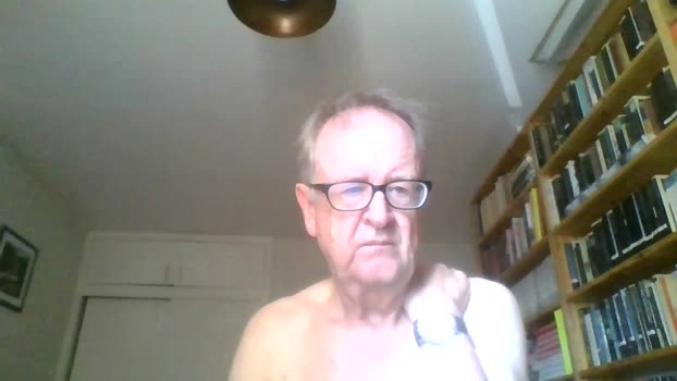 wattknott Live 19-06-2026 Gay Cam sexy big