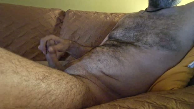 xxxxx06hot Live 19-06-2026 Gay Cam fingers moan