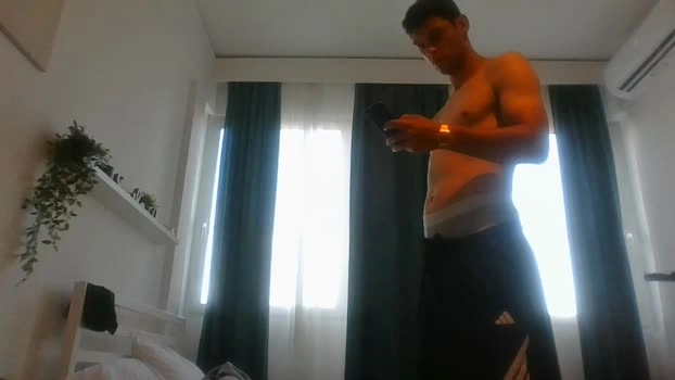 yougonnasexmeup Live 19-06-2026 Gay Cam Cam fuckher