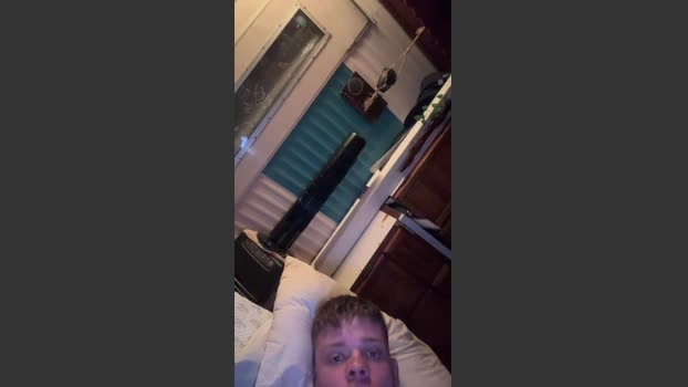 yoyo7 Live 19-06-2026 Gay Cam fuckme yummy