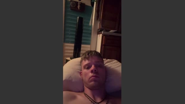 yoyo7 Live 19-06-2026 Gay Cam big lovense