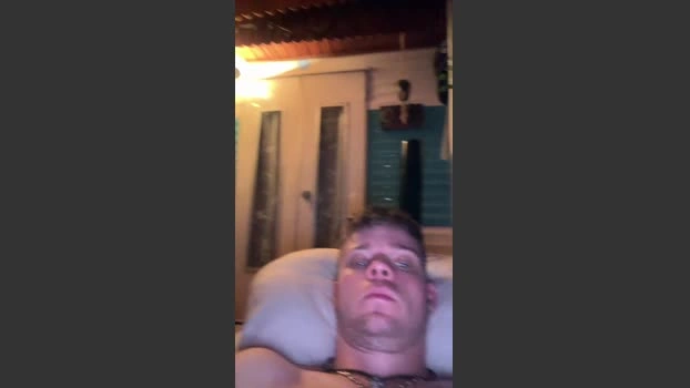 yoyo7 Live 19-06-2026 Gay Cam fuck fuckher