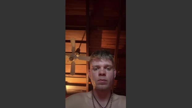 yoyo7 Live 19-06-2026 Gay Cam jackoff bigballs