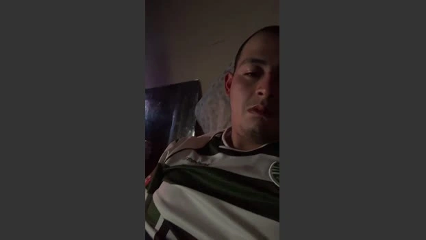 20cm3dedos Live 21-06-2026 Gay Cam big suckshow