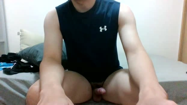 229992 Live 21-06-2026 Gay Cam sweet gay