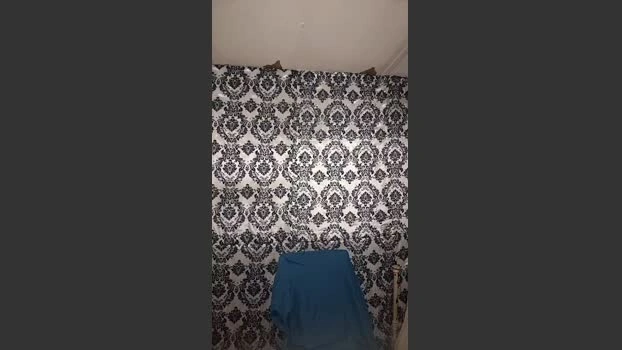 420rebel Live 21-06-2026 Gay Cam legs Porn
