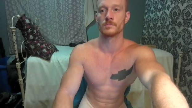 420rebel Live 21-06-2026 Gay Cam analsex bigdick