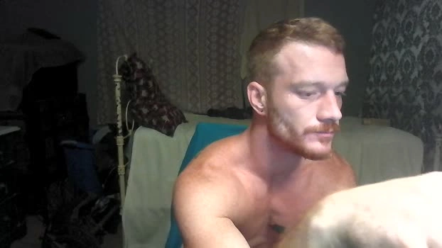 420rebel Live 21-06-2026 Gay Cam sweet fuckhard