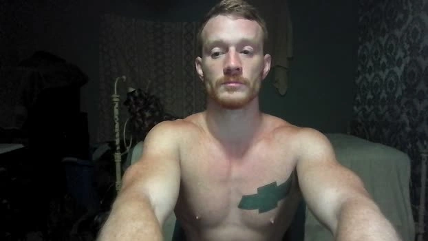420rebel Live 21-06-2026 Gay Cam playtime Ass