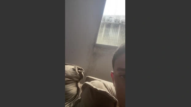 9vinsfd Live 20-06-2026 Gay Cam gag big
