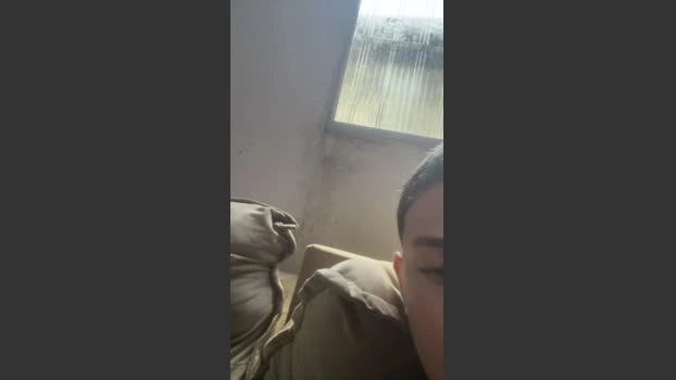 9vinsfd Live 20-06-2026 Gay Cam hardcock legs