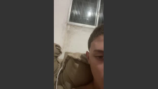 9vinsfd Live 21-06-2026 Gay Cam Webcam bigcock