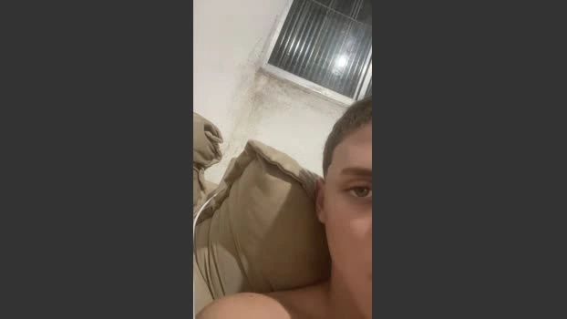 9vinsfd Live 21-06-2026 Gay Cam bigass bigtoys