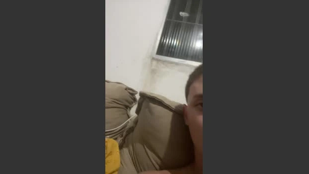 9vinsfd Live 21-06-2026 Gay Cam sexymale fuck