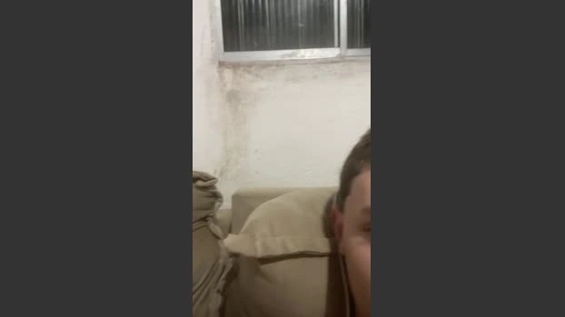 9vinsfd Live 21-06-2026 Gay Cam fuckher blowjob