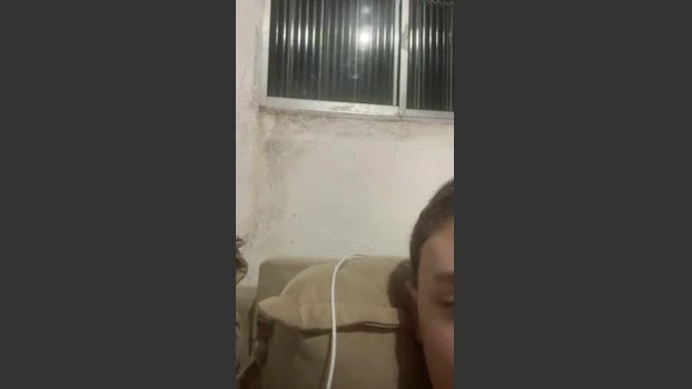 9vinsfd Live 21-06-2026 Gay Cam jerkoff Video