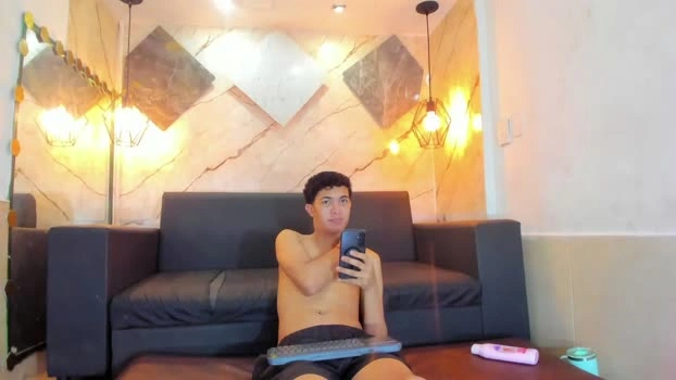 ALEX_KEITH26 Live 20-06-2026 Gay Cam bigload Gay