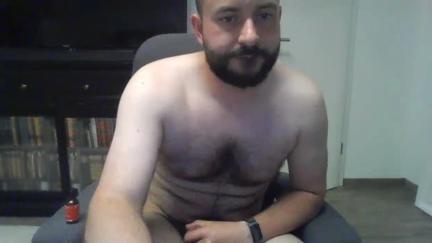 AWDW434 Live 21-06-2026 Gay Cam sweet bigload