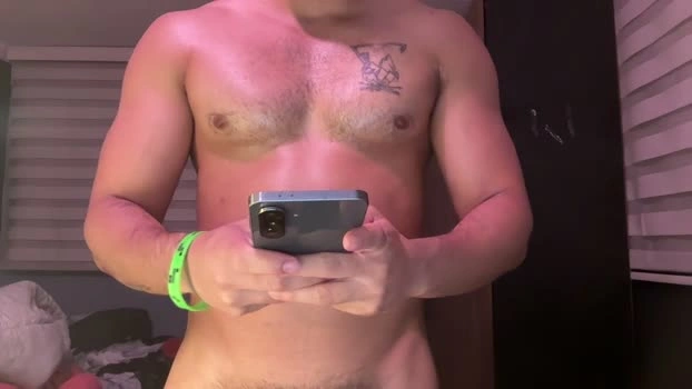 A_david Live 21-06-2026 Gay Cam sexymale suckcock