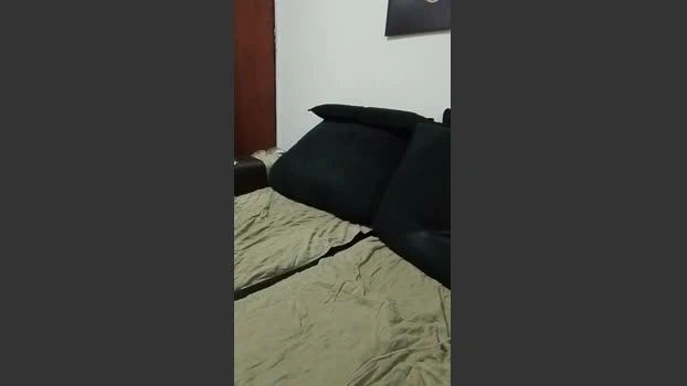 Acrioca25cm Live 20-06-2026 Gay Cam Ass skinny