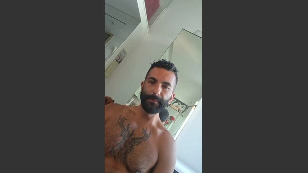 Alessio90italy Live 21-06-2026 Gay Cam bigtoys lick