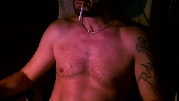 Andreas_rm Live 21-06-2026 Gay Cam oral fuckface