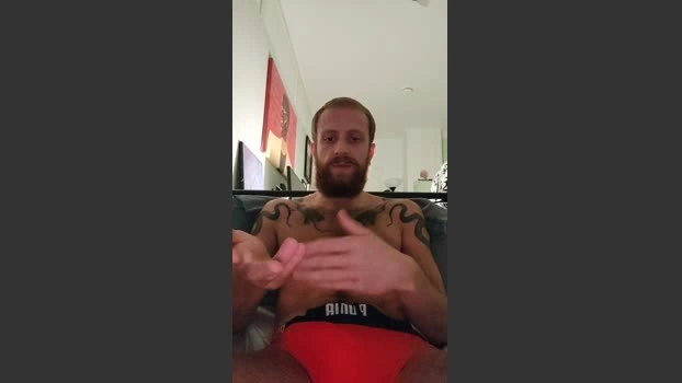 Beastcock666 Live 20-06-2026 Gay Cam Download Naked