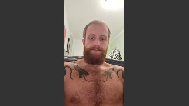 Beastcock666 Live 20-06-2026 Gay Cam blowjob Nude