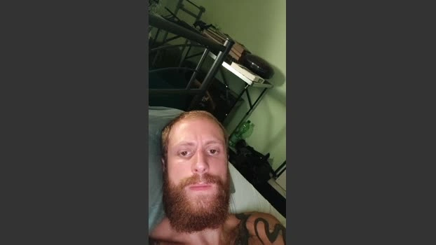 Beastcock666 Live 20-06-2026 Gay Cam fuckher bj-dildo