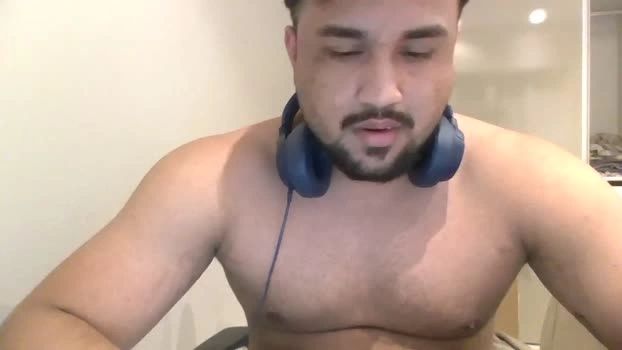 BigBoyhot9 Live 21-06-2026 Gay Cam legs sexybody