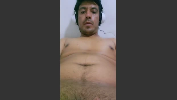 Brandoncarlosa Live 21-06-2026 Gay Cam Porn striptease