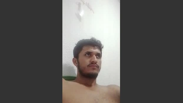 Cearensegrossso Live 21-06-2026 Gay Cam bj-dildo naked