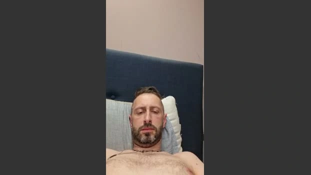 Ciobol Live 20-06-2026 Gay Cam nude fuckface