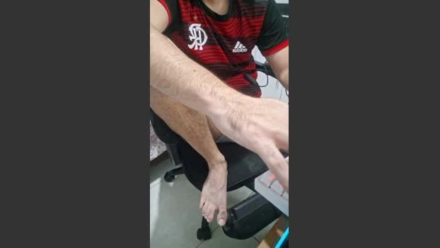 Comedorhard_gp Live 21-06-2026 Gay Cam skinny XXX