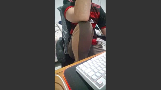 Comedorhard_gp Live 21-06-2026 Gay Cam hardcock bicurious