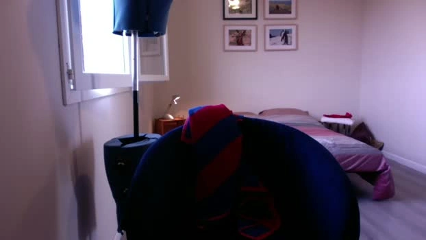Couple_cho_31 Live 20-06-2026 Gay Cam spank gag