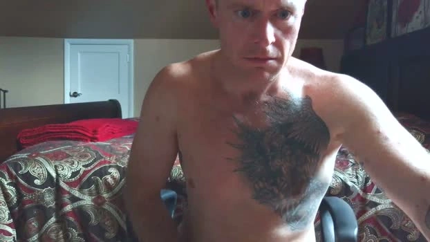 DILFiGuess1 Live 20-06-2026 Gay Cam Download lovense