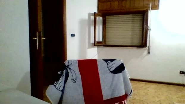 DOBERMANNEW Live 21-06-2026 Gay Cam oral jerkoff