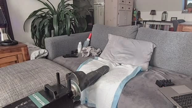 Der7tePlanet Live 20-06-2026 Gay Cam Topless legs